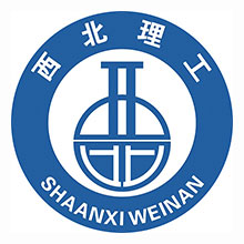 渭南市西北理工职业学校