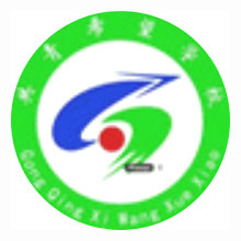 渭南市东大职业学校