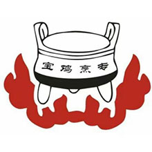 宝鸡烹饪专科学校