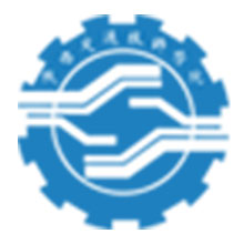 陕西交通技师学院