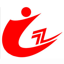 镇安县职业教育中心