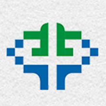 陕西中北铁道技工学校