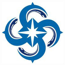 渭南西北新世纪职业中等专业学校