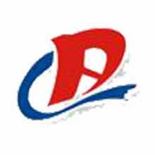 宝鸡秦华职业技术学校