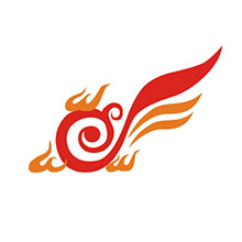 陕西桃李旅游烹饪技术学校