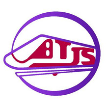 宝鸡铁路技师学院