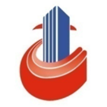 汉中市第一职业中等专业学校