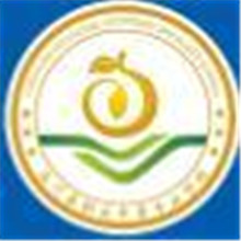 洛川县职业中等专业学校