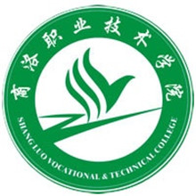 商洛职业技术学院