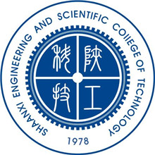 陕西工程科技高级技工学校