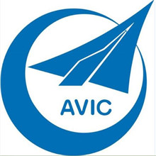 陕西航空职业技术学院