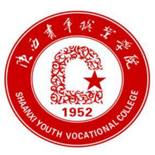 陕西青年职业学院