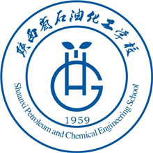 陕西省石油化工学校