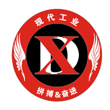 陕西现代工业技术学校