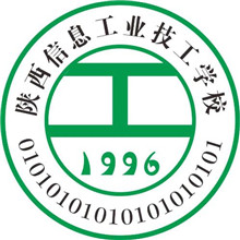 陕西信息工业技工学校