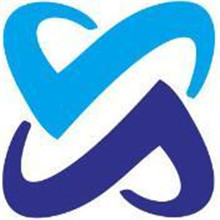 陕西邮电职业技术学院