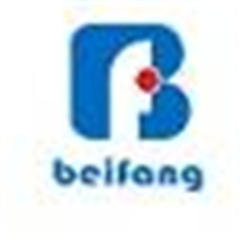 西安北方交通技工学校