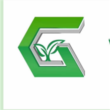 西安高新技师学院