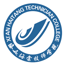 西安海棠技师学院