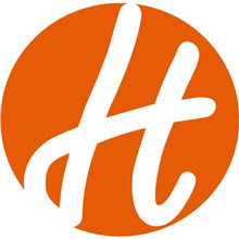 西安虹途职业高中