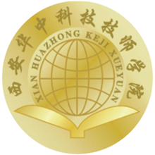 西安华中科技技师学院