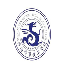 西安外事技工学校