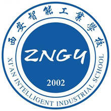 西安智能工业技工学校