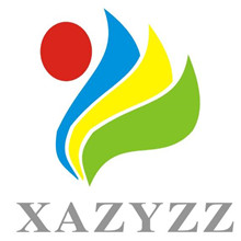 西安职业中等专业学校