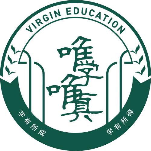 咸阳唯真职业学校