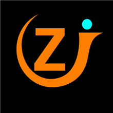 紫阳县职业教育中心