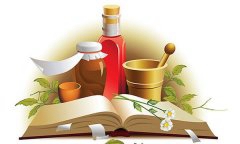 中药资源与开发专业